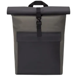 Outlet Ucon Acrobatics Jasper Backpack Medium black dark grey