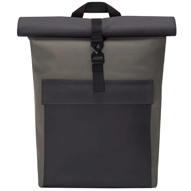 Outlet Ucon Acrobatics Jasper Backpack Medium black dark grey