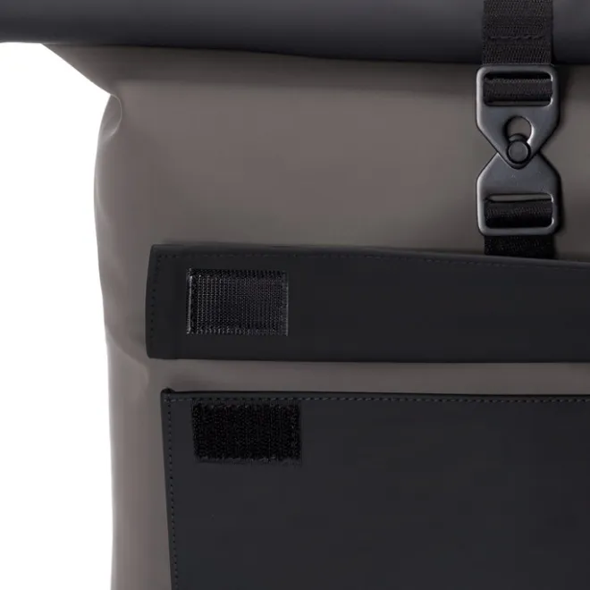 Outlet Ucon Acrobatics Jasper Backpack Medium black dark grey