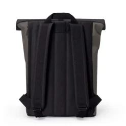 Outlet Ucon Acrobatics Jasper Backpack Medium black dark grey