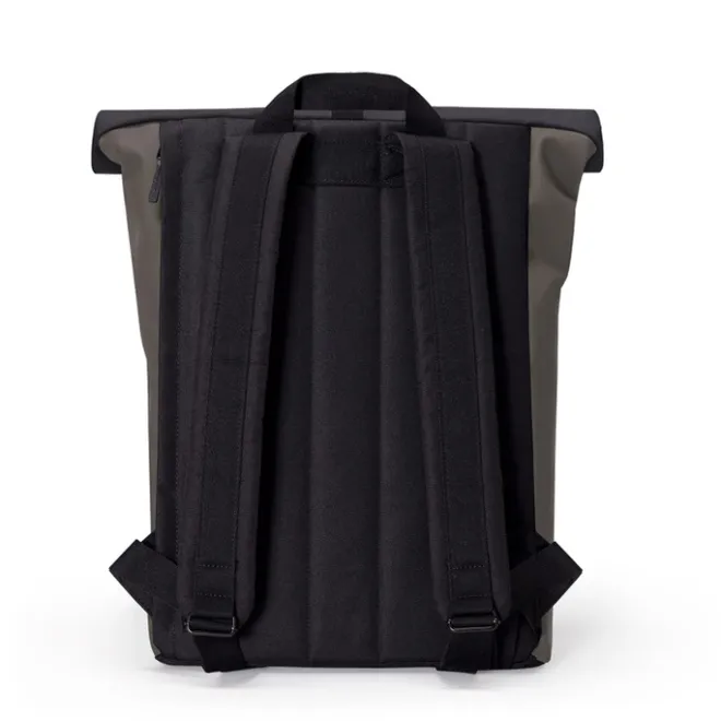 Outlet Ucon Acrobatics Jasper Backpack Medium black dark grey