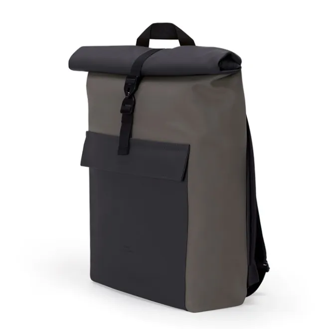 Outlet Ucon Acrobatics Jasper Backpack Medium black dark grey