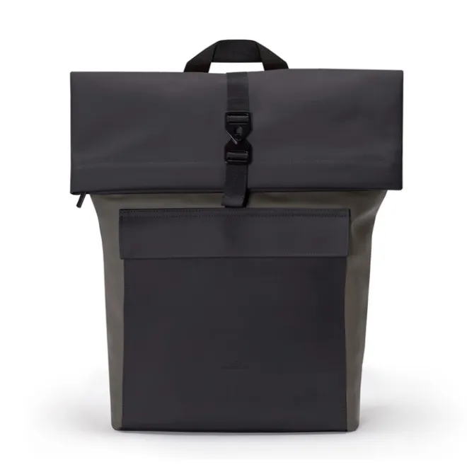Outlet Ucon Acrobatics Jasper Backpack Medium black dark grey