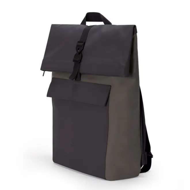 Outlet Ucon Acrobatics Jasper Backpack Medium black dark grey