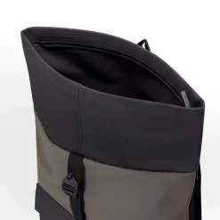 Outlet Ucon Acrobatics Jasper Backpack Medium black dark grey