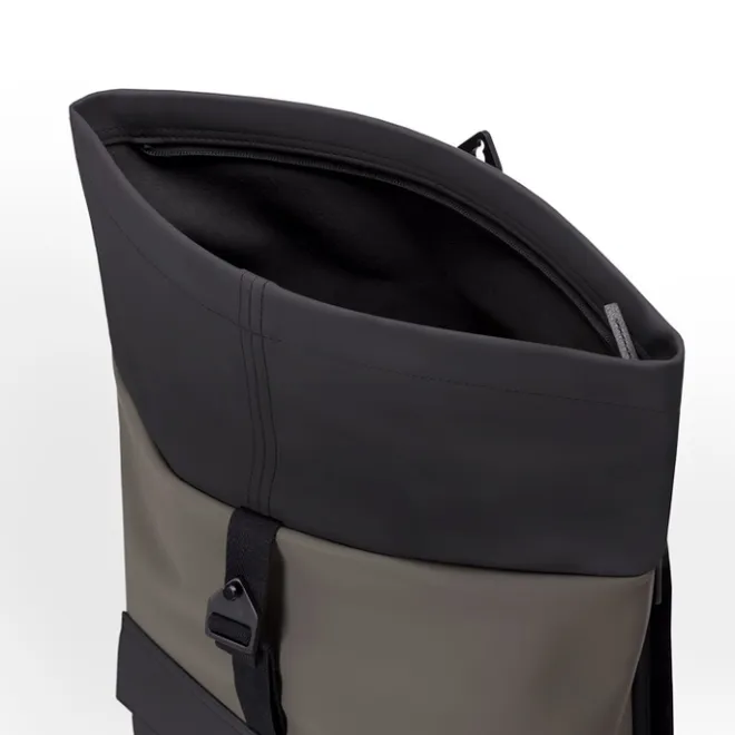 Outlet Ucon Acrobatics Jasper Backpack Medium black dark grey