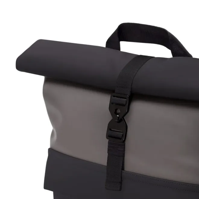 Outlet Ucon Acrobatics Jasper Backpack Medium black dark grey