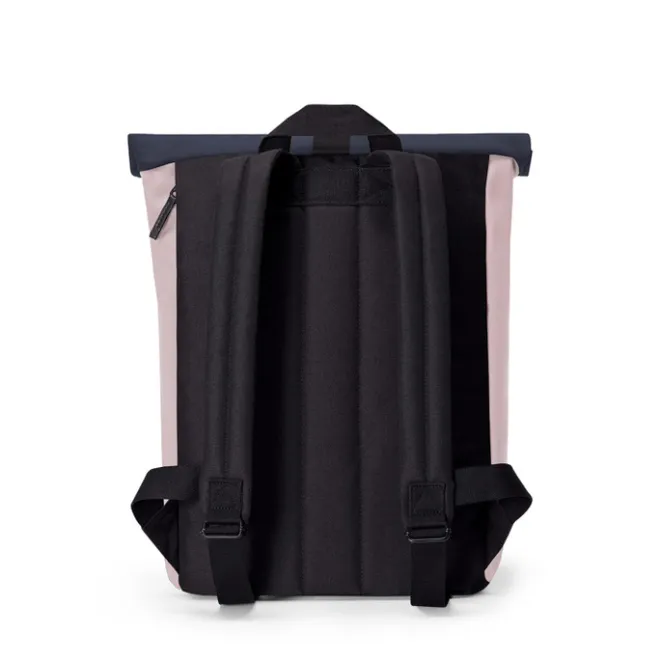 Ucon Acrobatics Jasper Backpack Mini light rose dusty-lilac