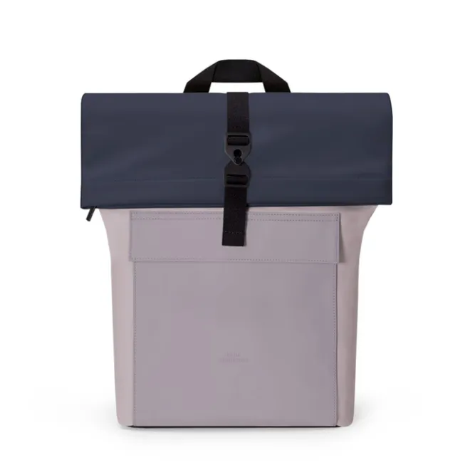 Ucon Acrobatics Jasper Backpack Mini light rose dusty-lilac