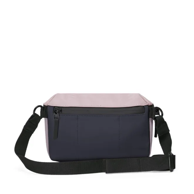 Sale Ucon Acrobatics Jona Hipbag light rose dusty lilac