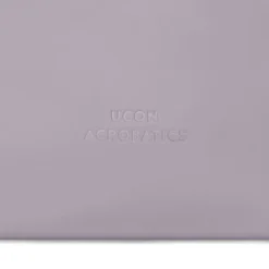 Sale Ucon Acrobatics Jona Hipbag light rose dusty lilac