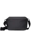 Outlet Ucon Acrobatics Jona Hipbag black