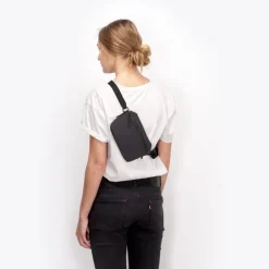 Outlet Ucon Acrobatics Jona Hipbag black