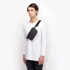 Outlet Ucon Acrobatics Jona Hipbag black