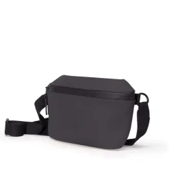 Outlet Ucon Acrobatics Jona Hipbag black