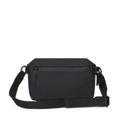 Outlet Ucon Acrobatics Jona Hipbag black