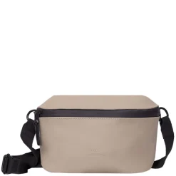 Discount Ucon Acrobatics Jona Medium Lotus nude