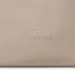 Discount Ucon Acrobatics Jona Medium Lotus nude