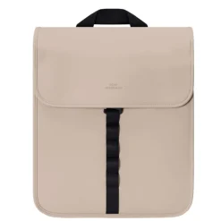 Online Ucon Acrobatics Kumo Medium Lotus Infinity sand