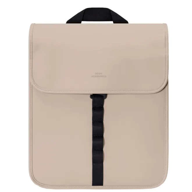 Online Ucon Acrobatics Kumo Medium Lotus Infinity sand