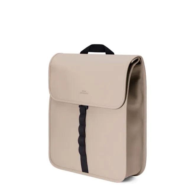Online Ucon Acrobatics Kumo Medium Lotus Infinity sand