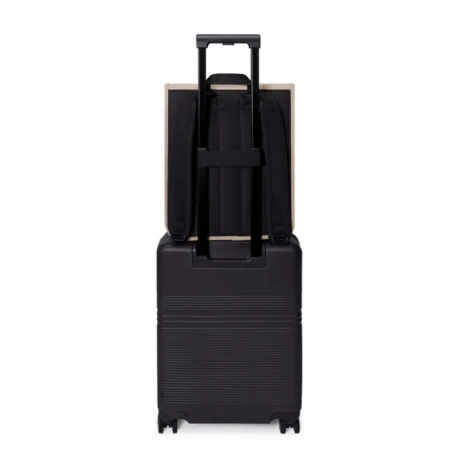 Online Ucon Acrobatics Kumo Medium Lotus Infinity sand