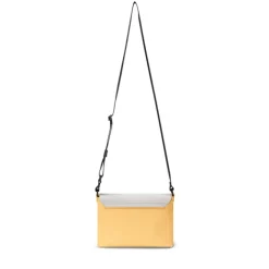 Online Ucon Acrobatics Yuri Lotus Infinity glacier grey-lemon