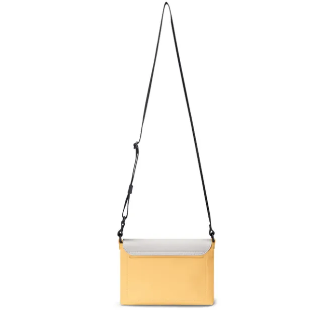 Online Ucon Acrobatics Yuri Lotus Infinity glacier grey-lemon