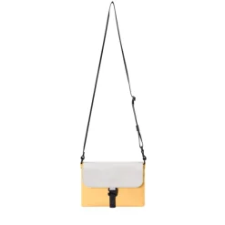 Online Ucon Acrobatics Yuri Lotus Infinity glacier grey-lemon