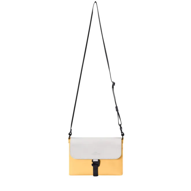 Online Ucon Acrobatics Yuri Lotus Infinity glacier grey-lemon