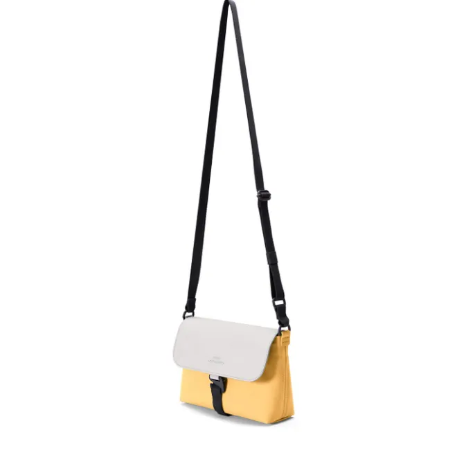 Online Ucon Acrobatics Yuri Lotus Infinity glacier grey-lemon