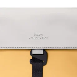 Online Ucon Acrobatics Yuri Lotus Infinity glacier grey-lemon
