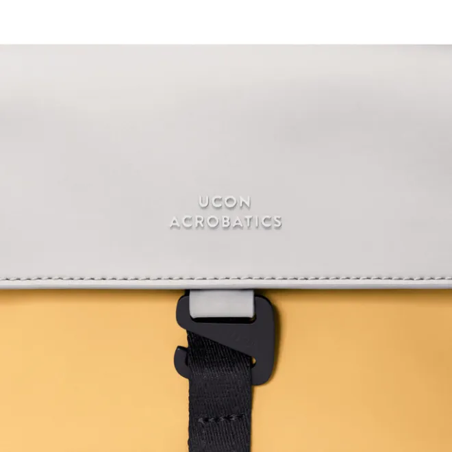 Online Ucon Acrobatics Yuri Lotus Infinity glacier grey-lemon
