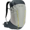 New Vaude Agile Air 26 Backpack light grey