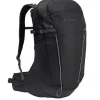 Discount Vaude Agile Air 26 Backpack black