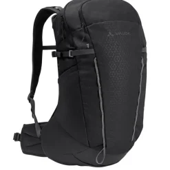 Discount Vaude Agile Air 26 Backpack black
