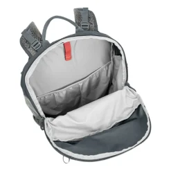 Discount Vaude Agile 20L Backpack lightgrey