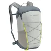 Clearance Vaude Agile 14L Backpack lightgrey