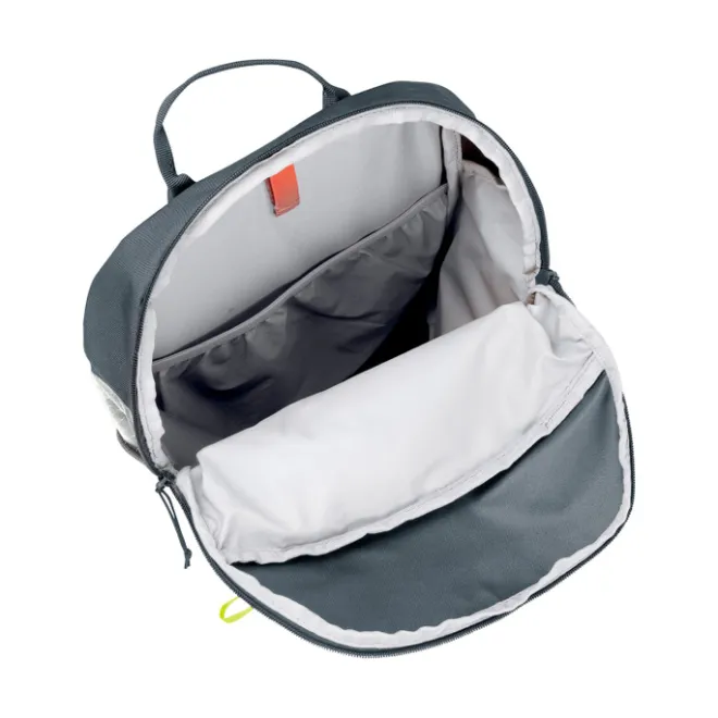Clearance Vaude Agile 14L Backpack lightgrey