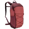 Hot Vaude Agile 20L Backpack redeva