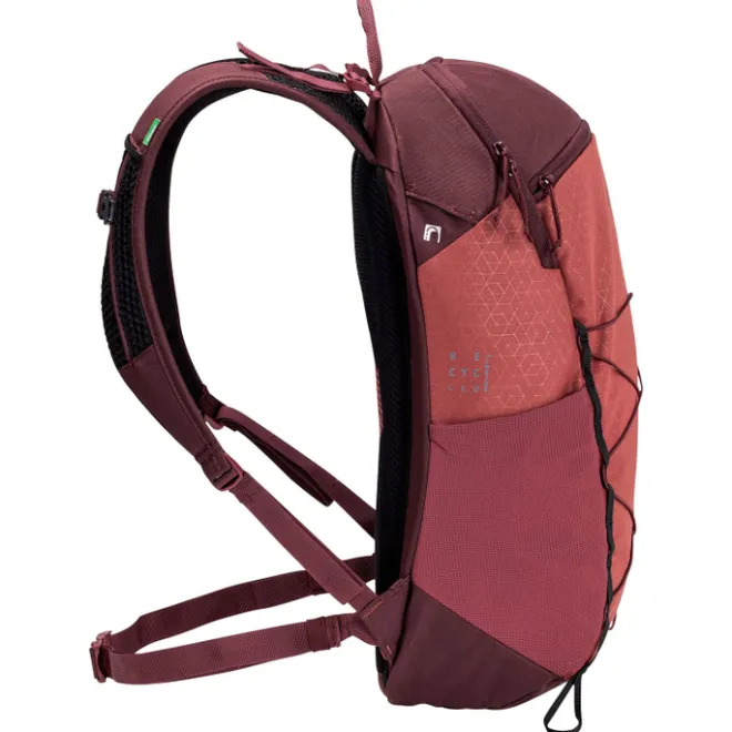 Hot Vaude Agile 20L Backpack redeva