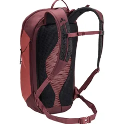 Hot Vaude Agile 20L Backpack redeva