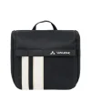 Clearance Vaude Banaba Toiletry Kit black