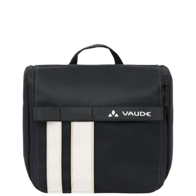 Clearance Vaude Banaba Toiletry Kit black