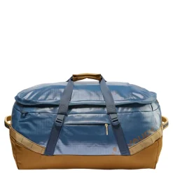 Sale Vaude CityDuffel 65 baltic sea