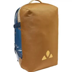 Sale Vaude CityDuffel 65 baltic sea