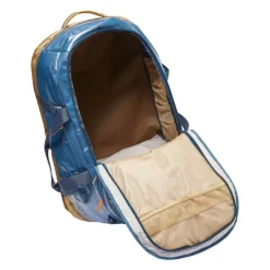 Sale Vaude CityDuffel 65 baltic sea