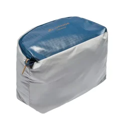 Sale Vaude CityDuffel 65 baltic sea