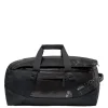Online Vaude CityDuffel 35 black