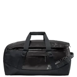 Online Vaude CityDuffel 35 black